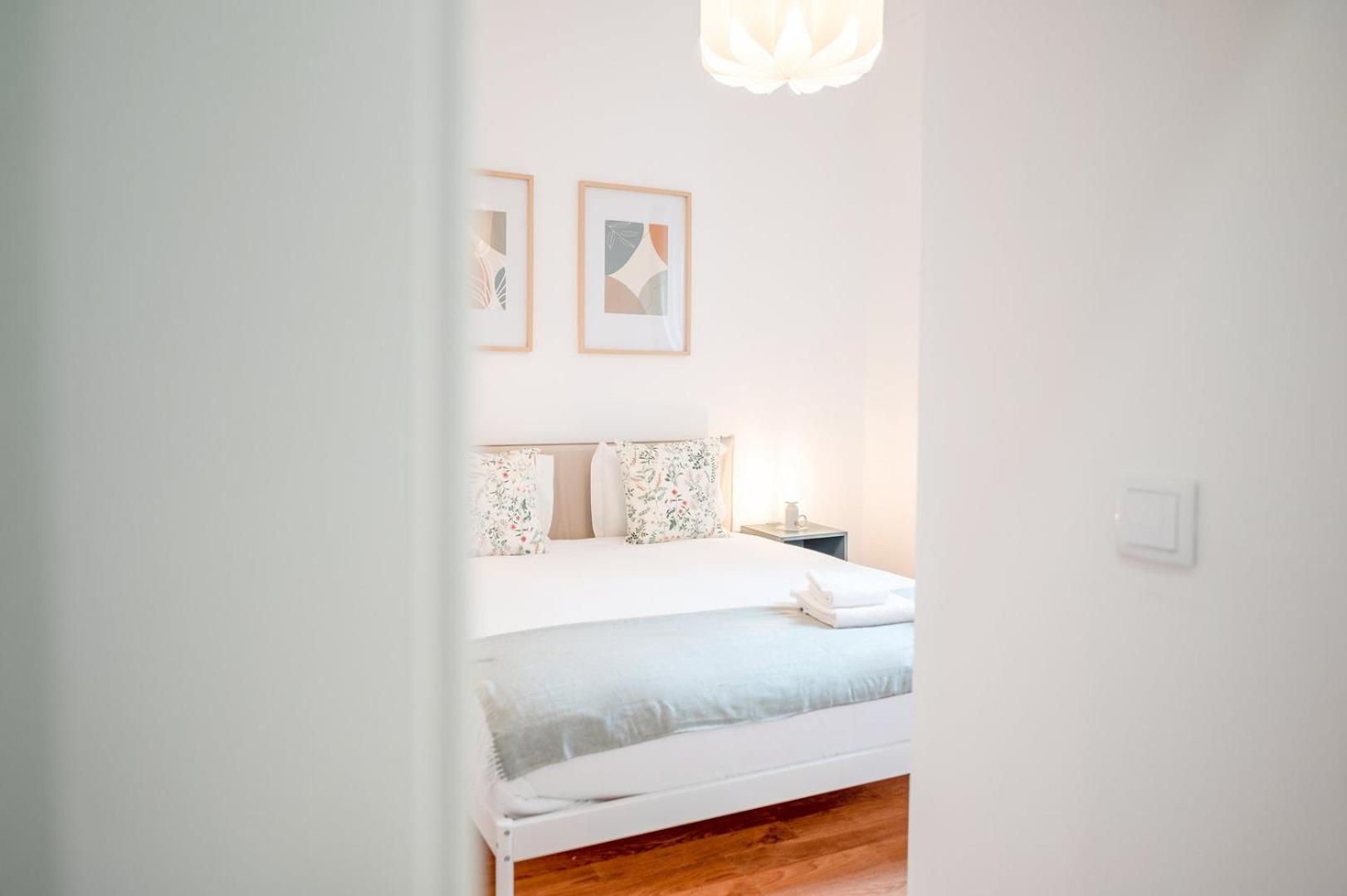 Guestready - Captain'S Residence Near Agua Museum Lisboa Екстериор снимка